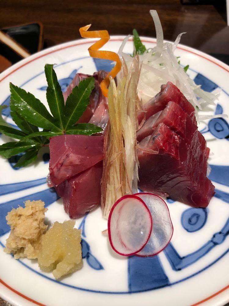 つきよみ
