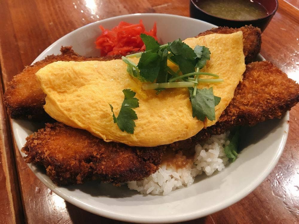 炉端バル さま田