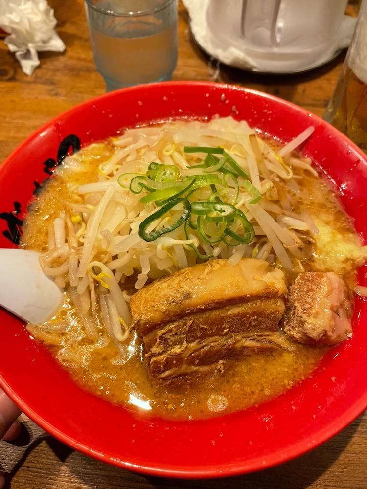 ばんから 板橋店