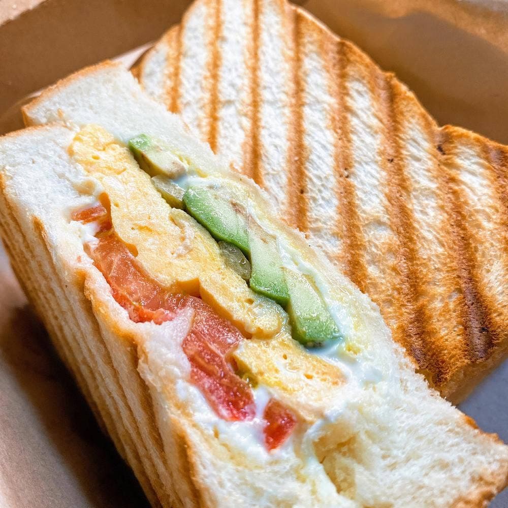 CAFE beLEAF COFFEE 妙蓮寺店