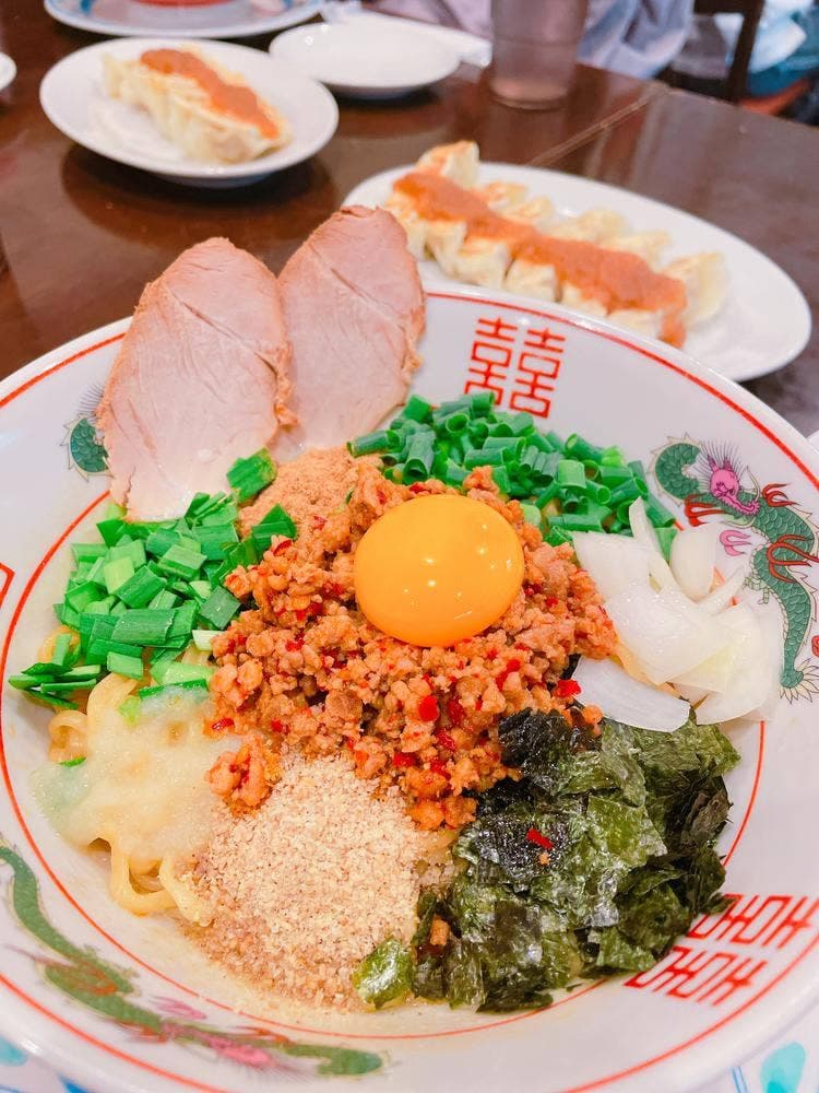 勝鬨屋