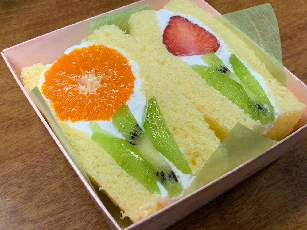 シェ・レカミエ 京王リトナードつつじヶ丘店