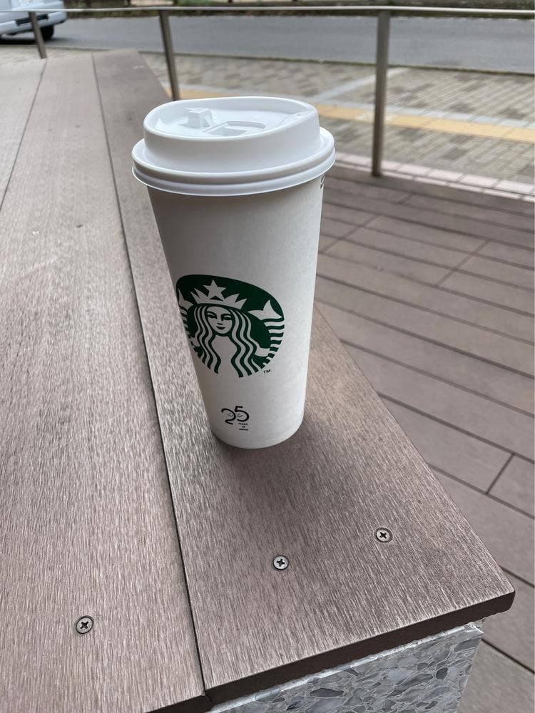 スターバックス コーヒー ヨドバシ千葉店