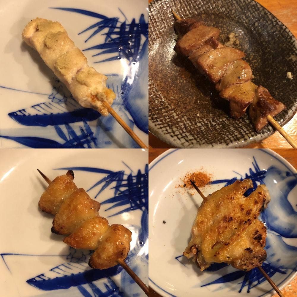 串丸二丁目の角