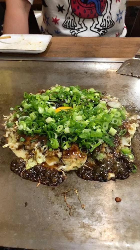 べた焼き 居酒屋 蝸牛