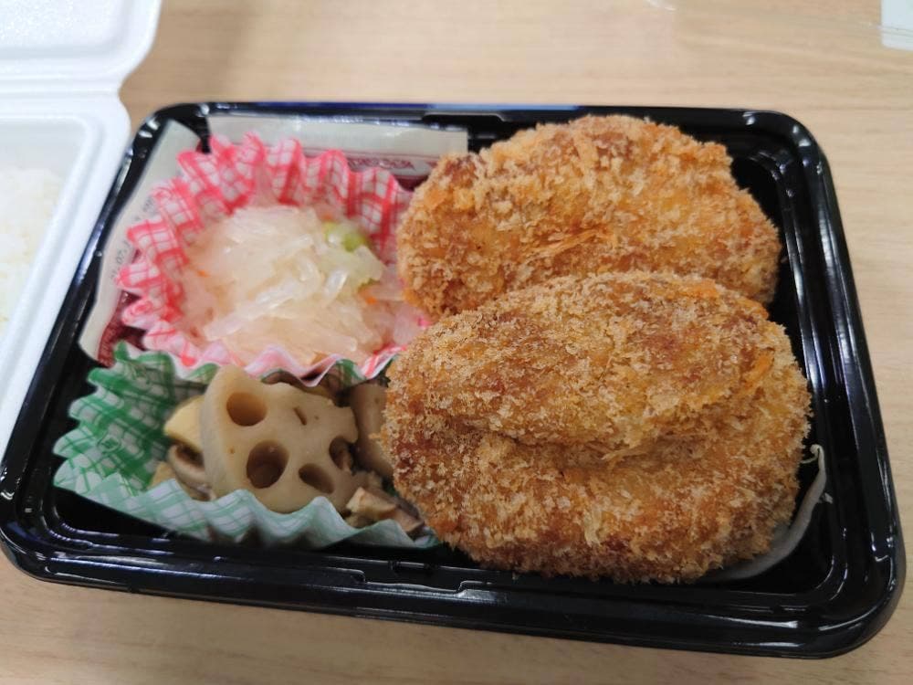 みのりみのるキッチン