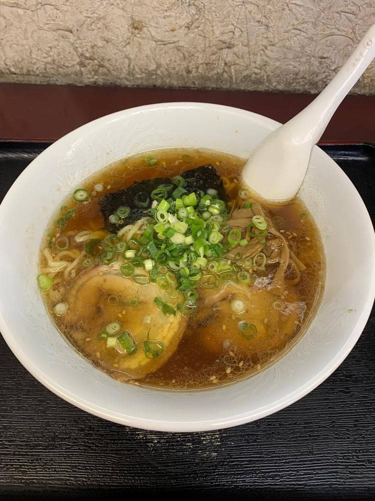 参来