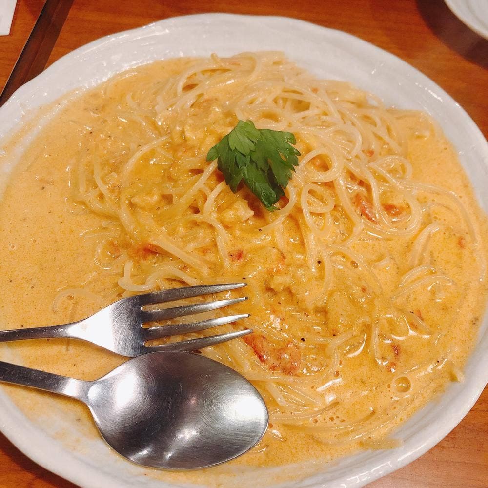 DININGまちもち