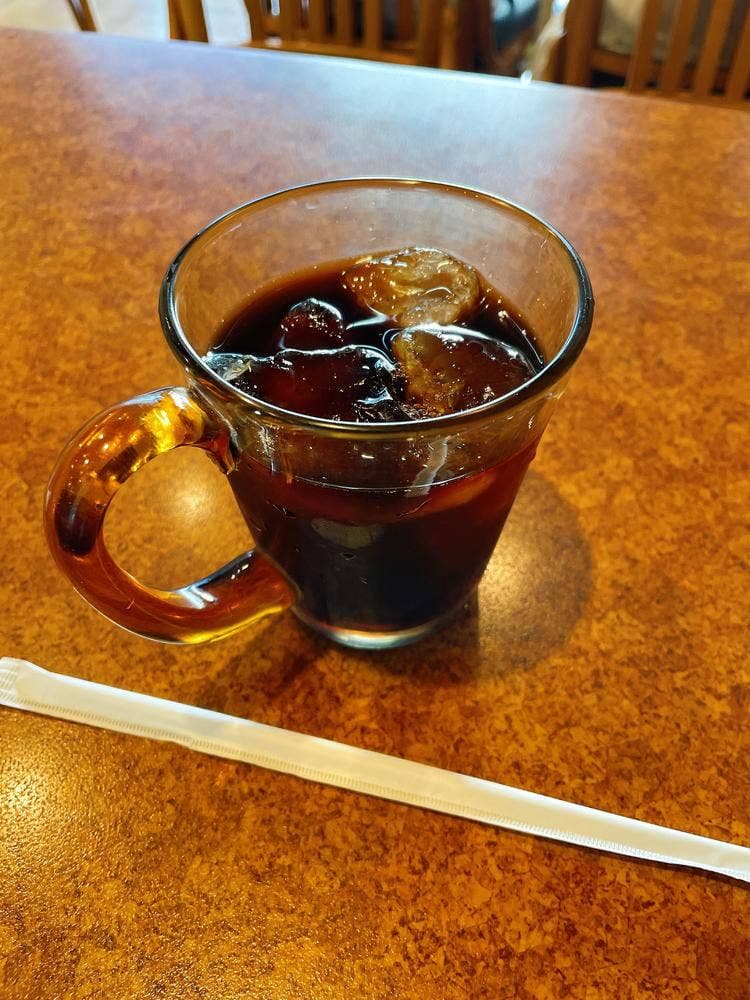 ソフィア