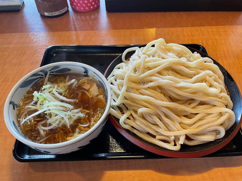 久兵衛屋 青梅新町店