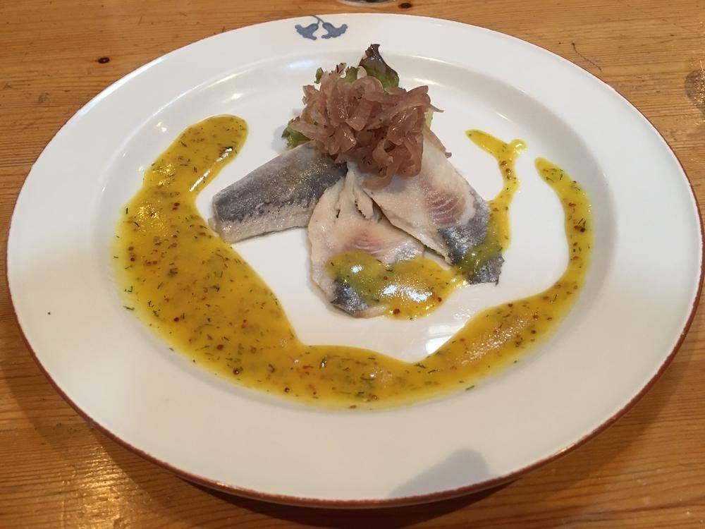 ガムラスタン
