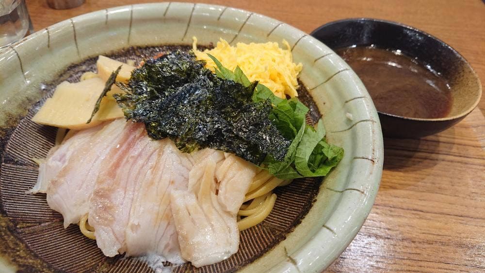 Butter Premium ららぽーと豊洲