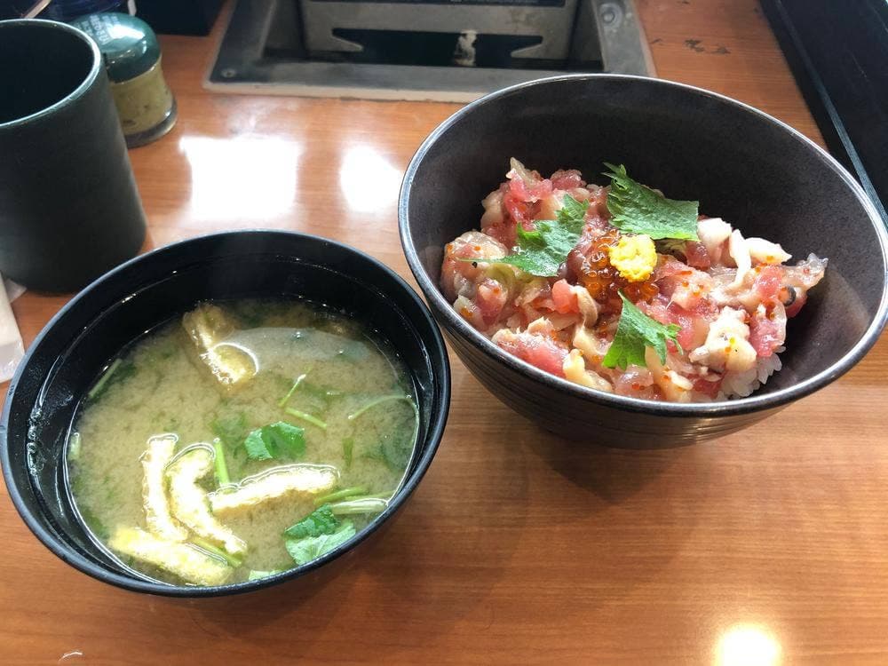 くら寿司 静岡沓谷店