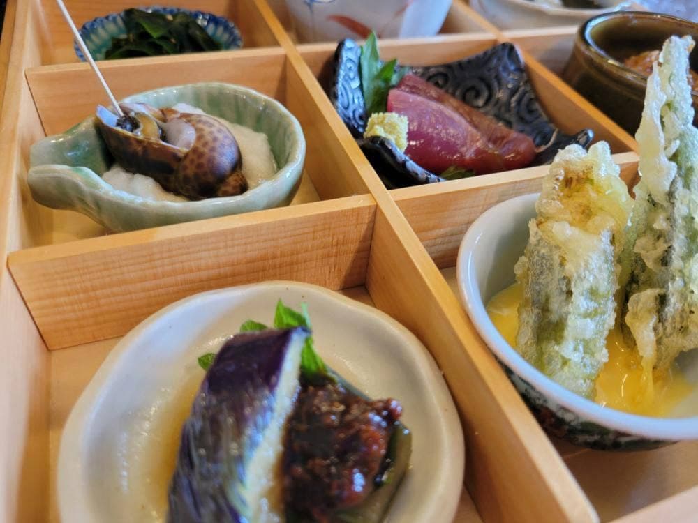 風のじょうけい