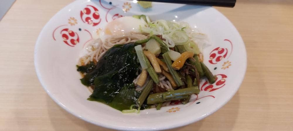 いろり庵きらく 四ツ谷店