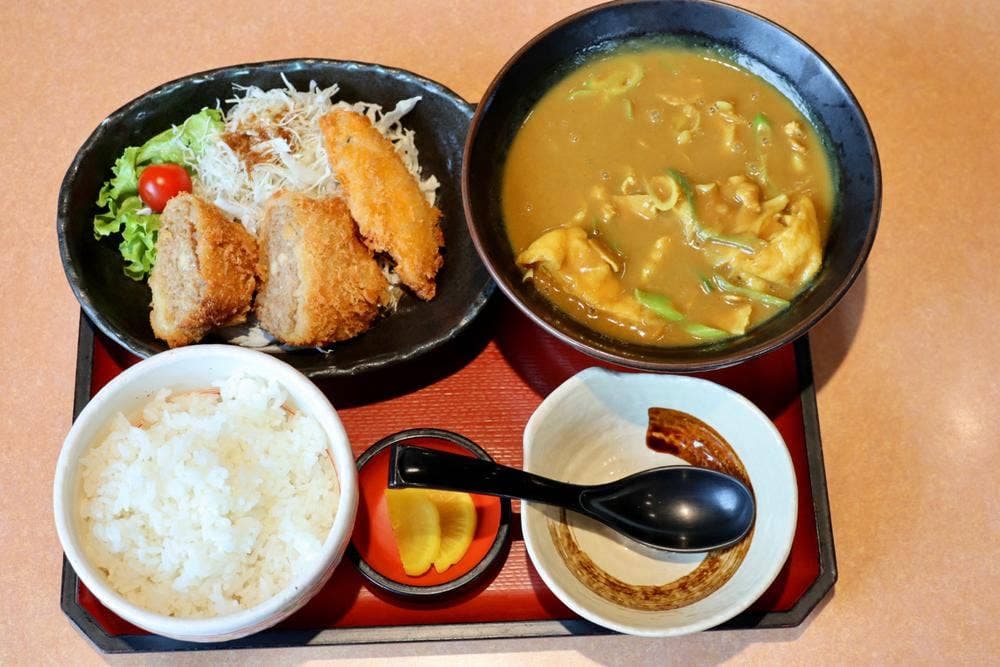 あいそ家東郷店