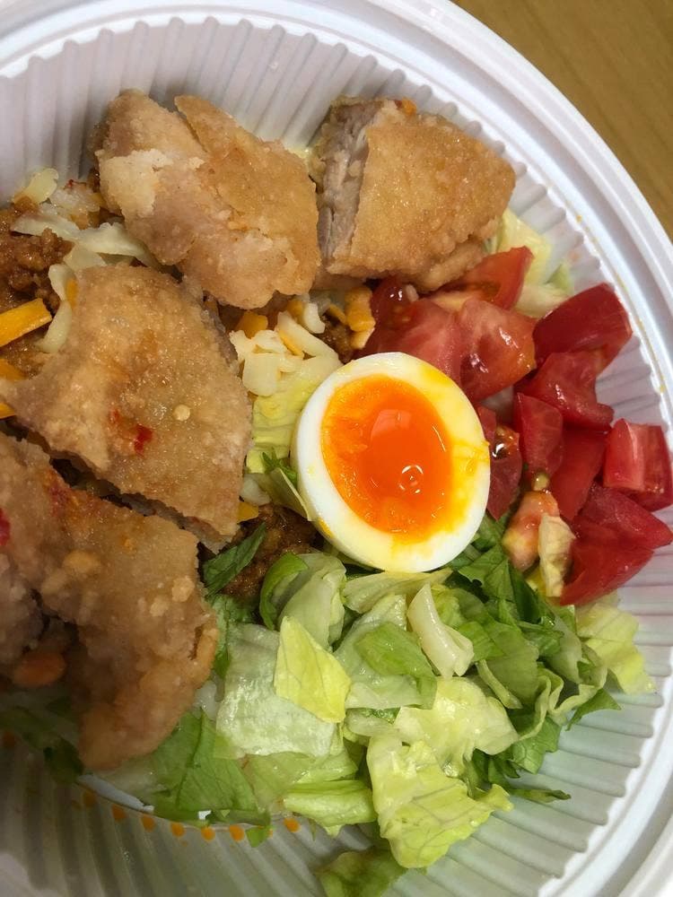 赤坂コバチ