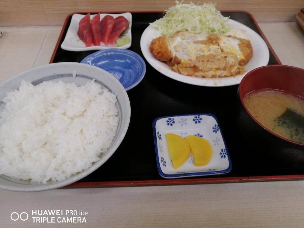 しんちゃん