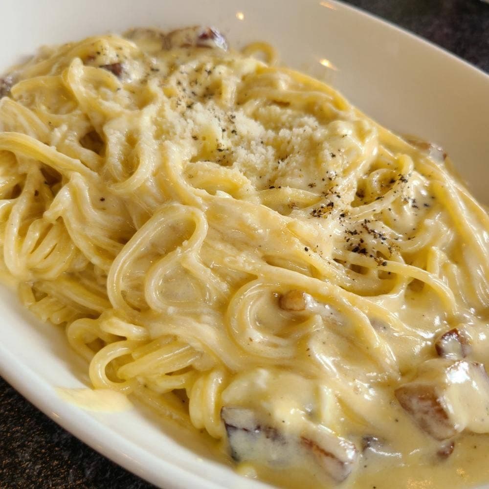 カフェ ナトゥーラ