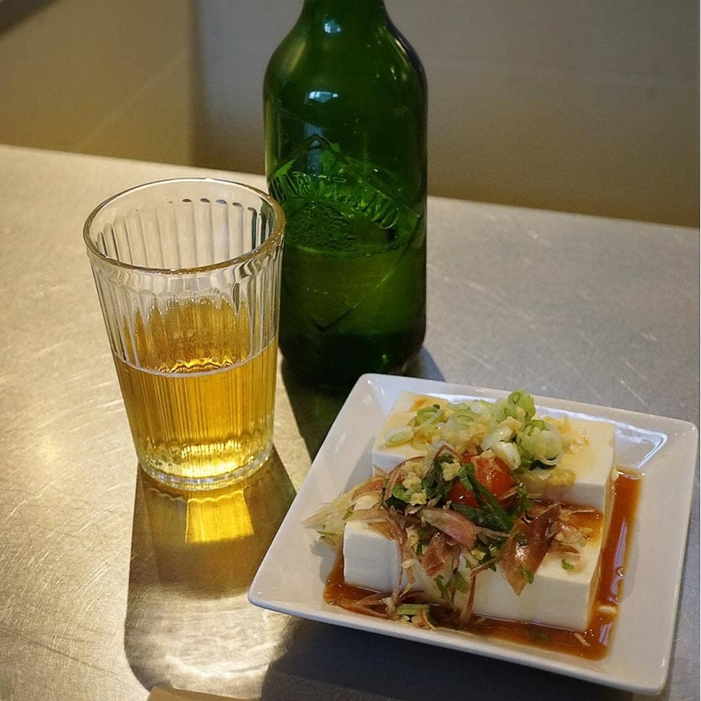 亀の町アップトゥユー