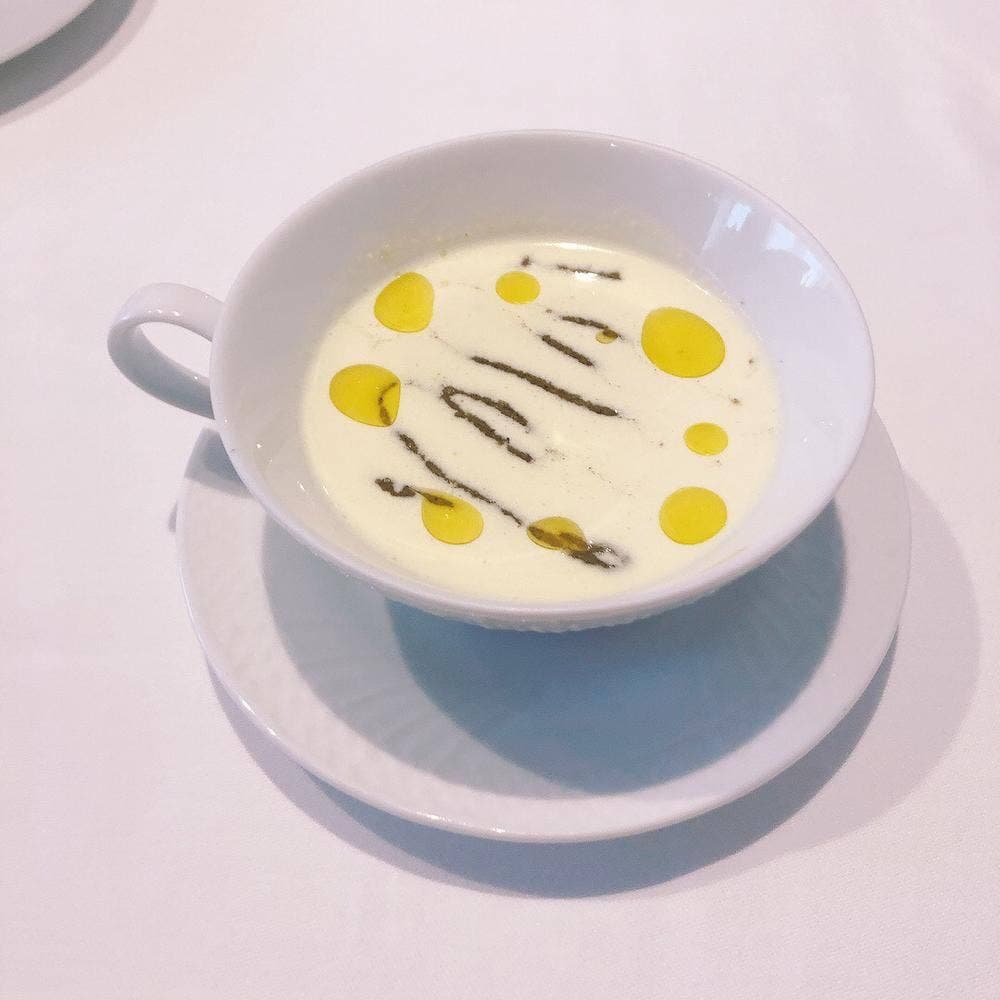 ル・ヴァンキャトル