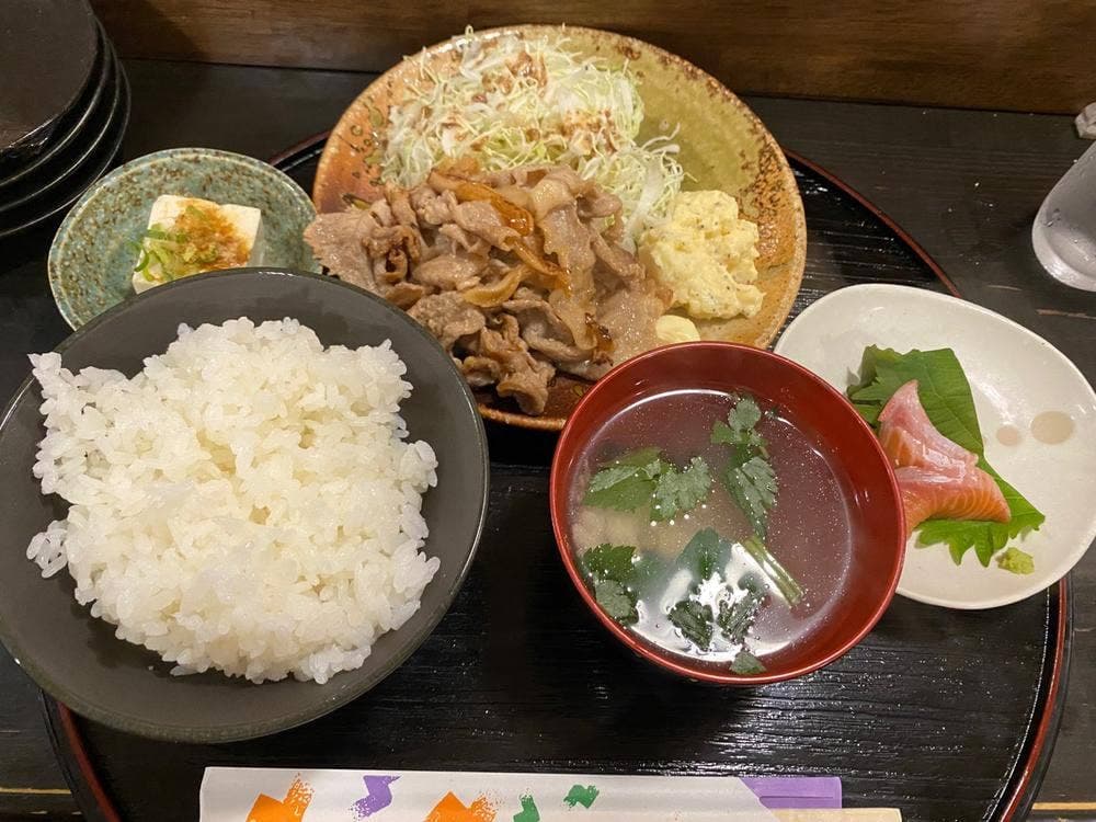 大衆酒場 マルタカ