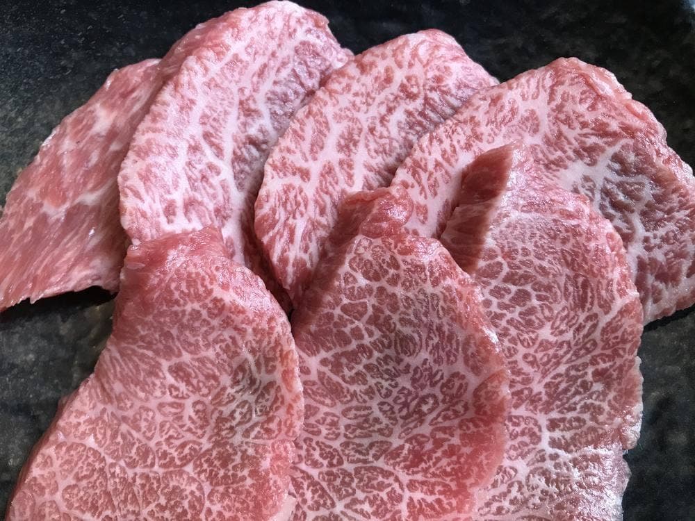 食事処 もみの木 ひらゆの森