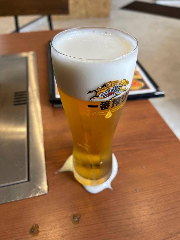 府中焼き 鉄板焼き だいまる 八木店