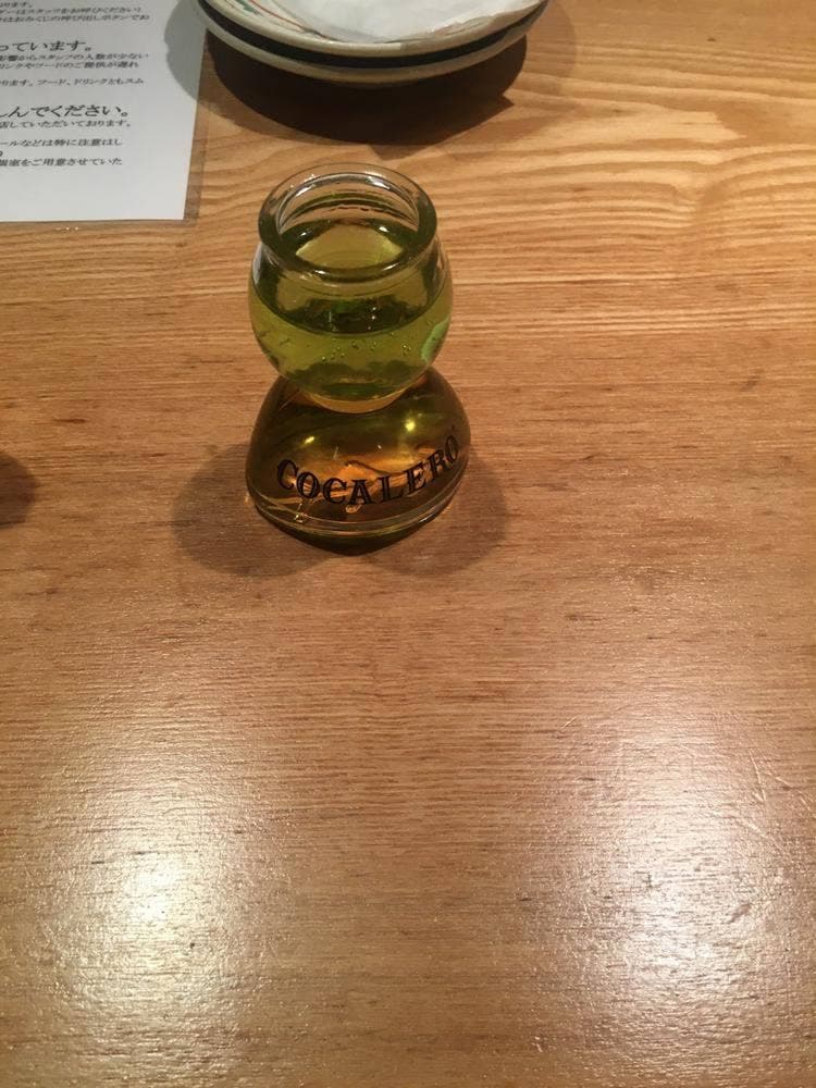 それゆけ!鶏ヤロー! 飯田橋店