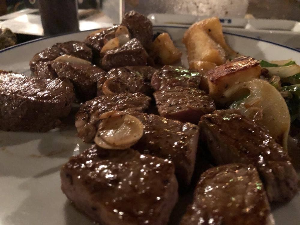 サムズ アンカーイン 宜野湾店