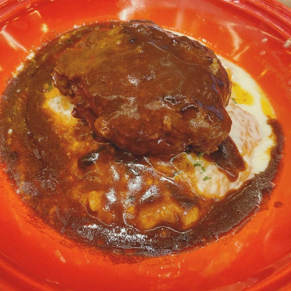 Cheeseとはちみつ 渋谷109店