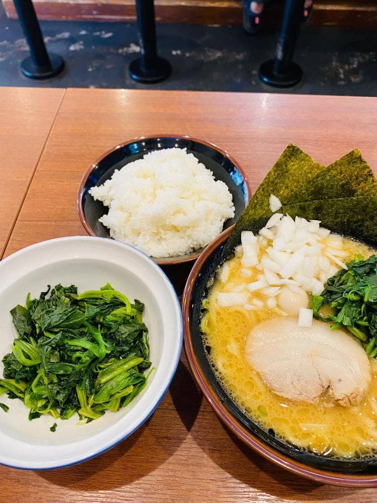 本郷家