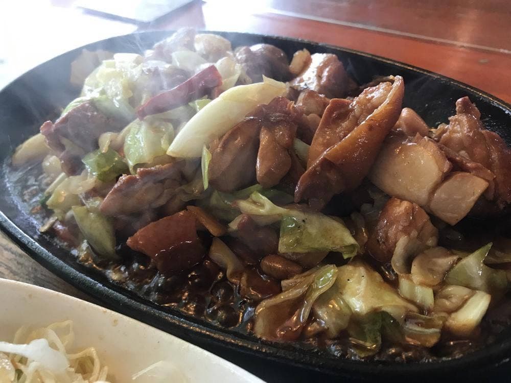 プチ