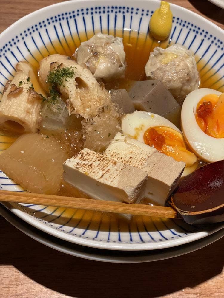 旬鮮創菜えびず 大手町店