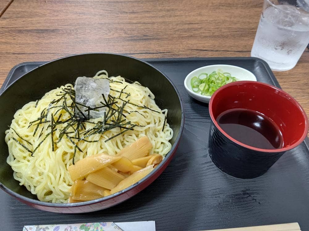 喫茶&定食 ちゅん