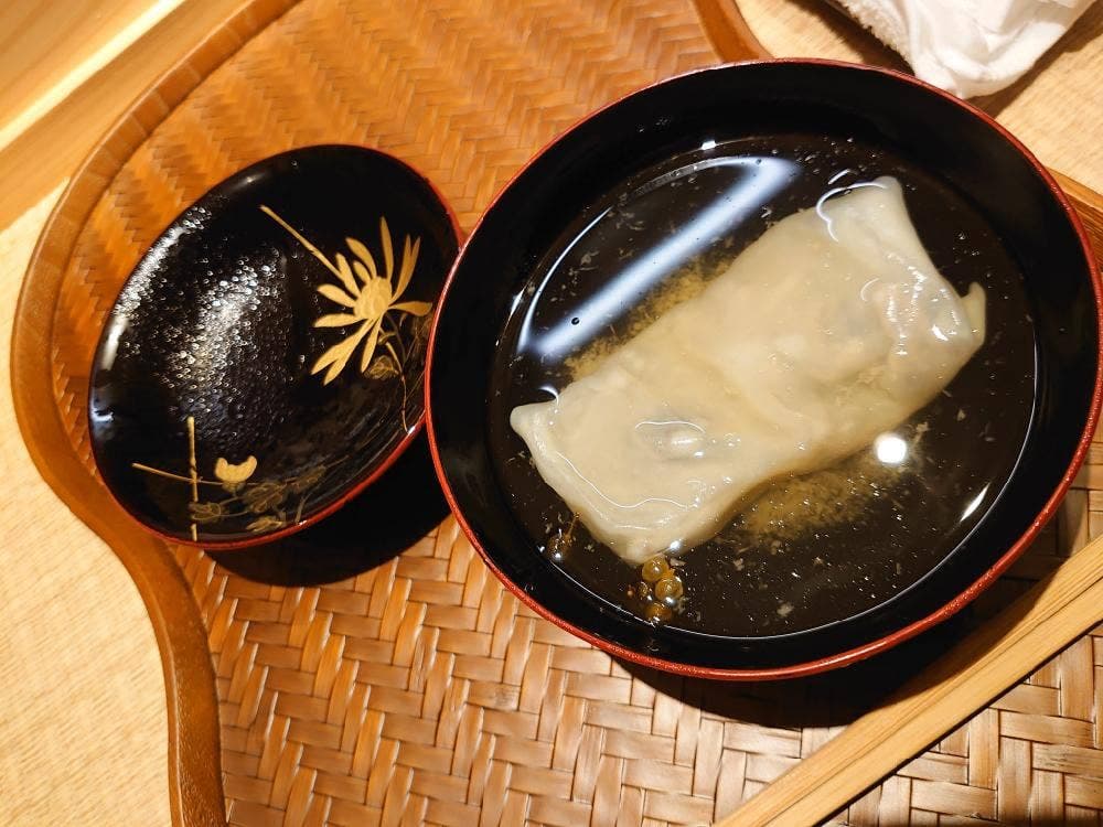 明珠 ひら緒
