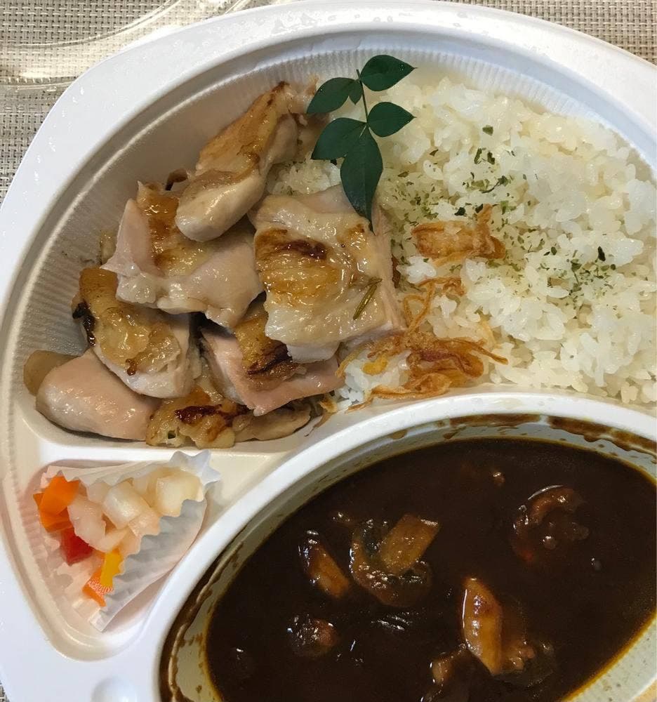 お好み焼と鉄板料理 べしゃり