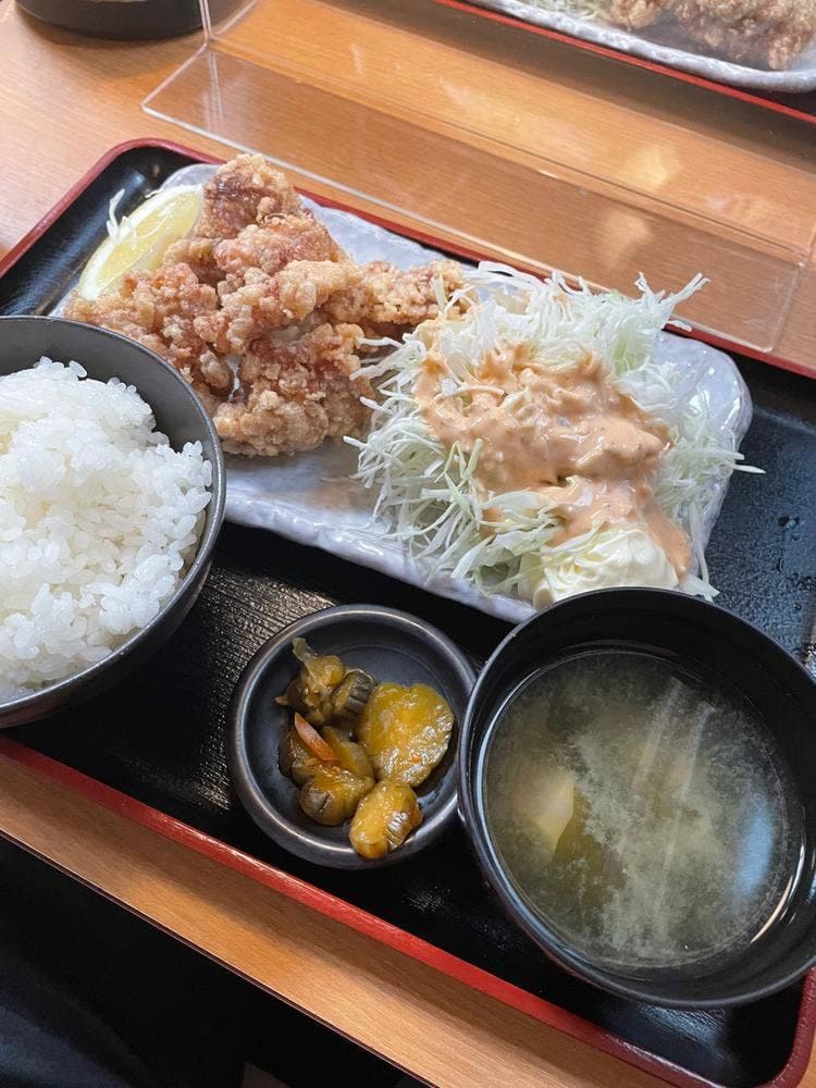 香鶏酒房鳥八 神田店