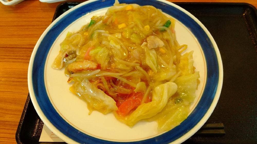 リンガーハット 福岡友泉亭店