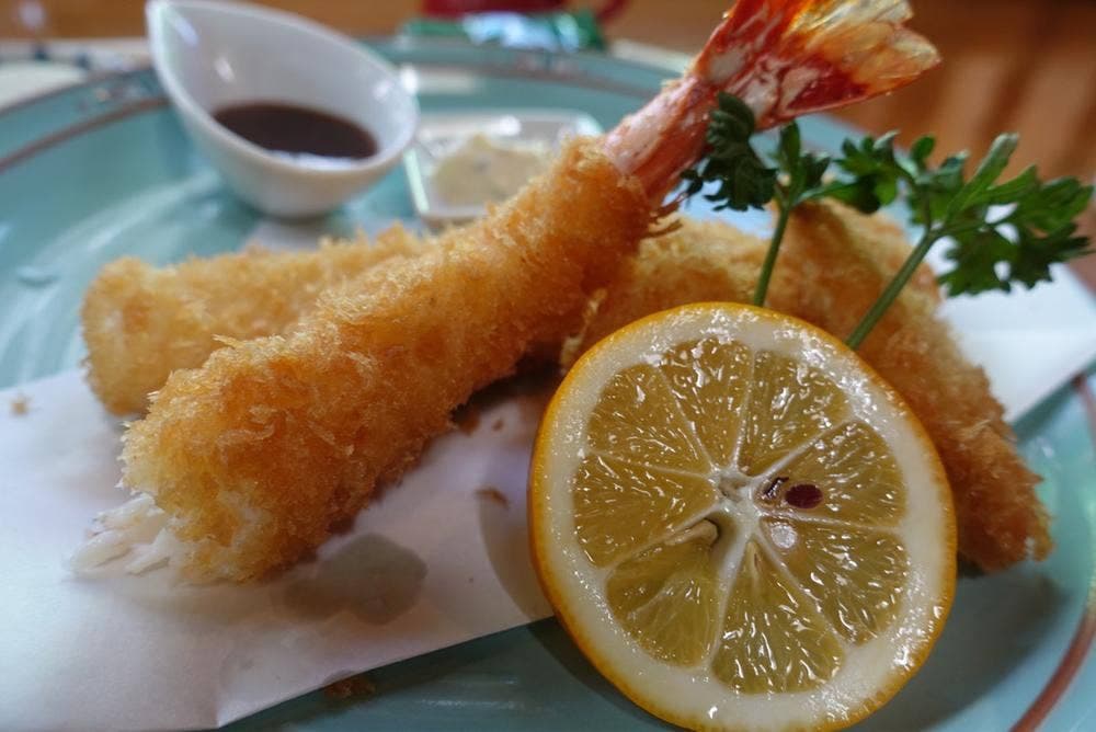 味倶楽部 ハーフタイム