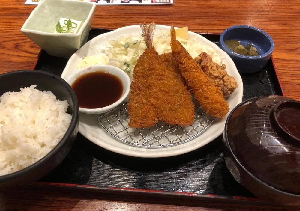 喰処飲処 蛍火 品川インターシティ店