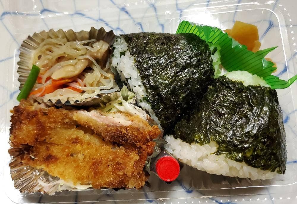 すみれ家