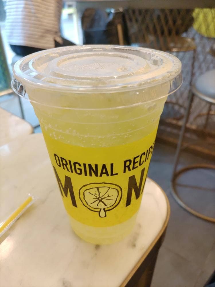 レモン バイ レモニカ 渋谷フクラス店