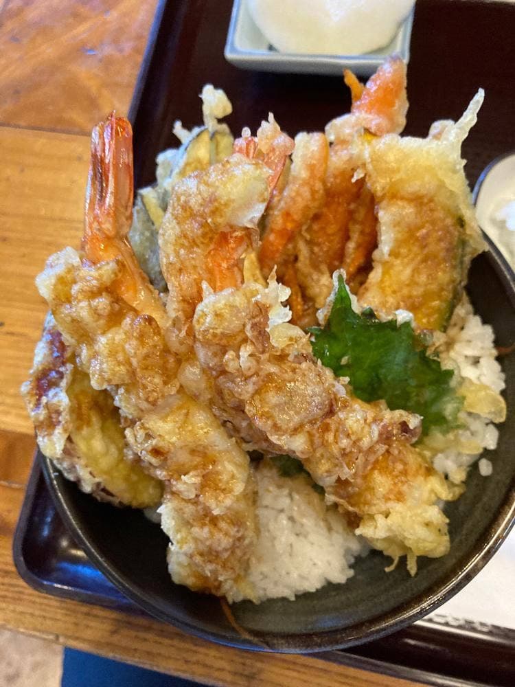 ふく茶屋手打ちそば