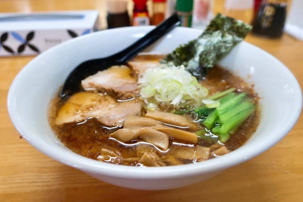 焼鳥 ホワイトはうす