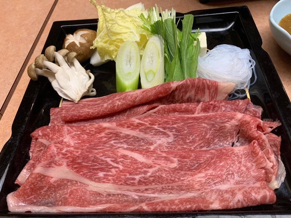 里湯昔話・雄山荘