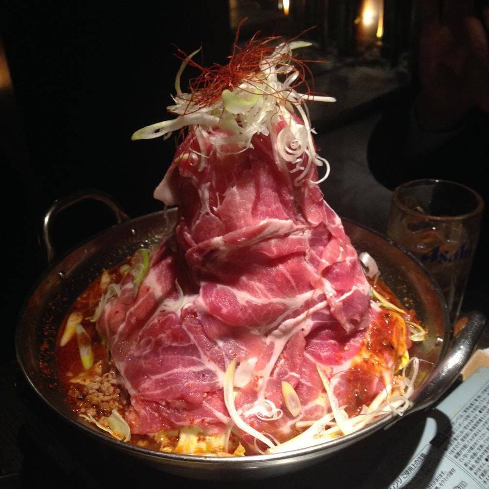 九州黒太鼓 池袋