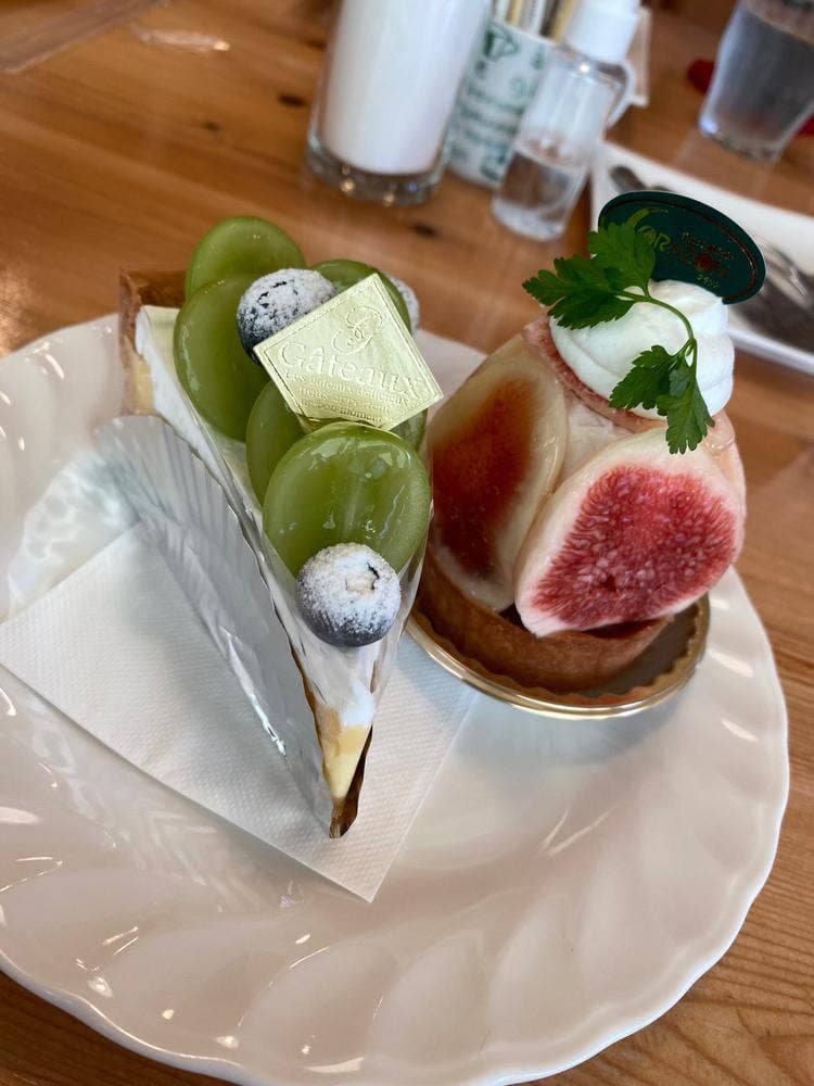 コラソン