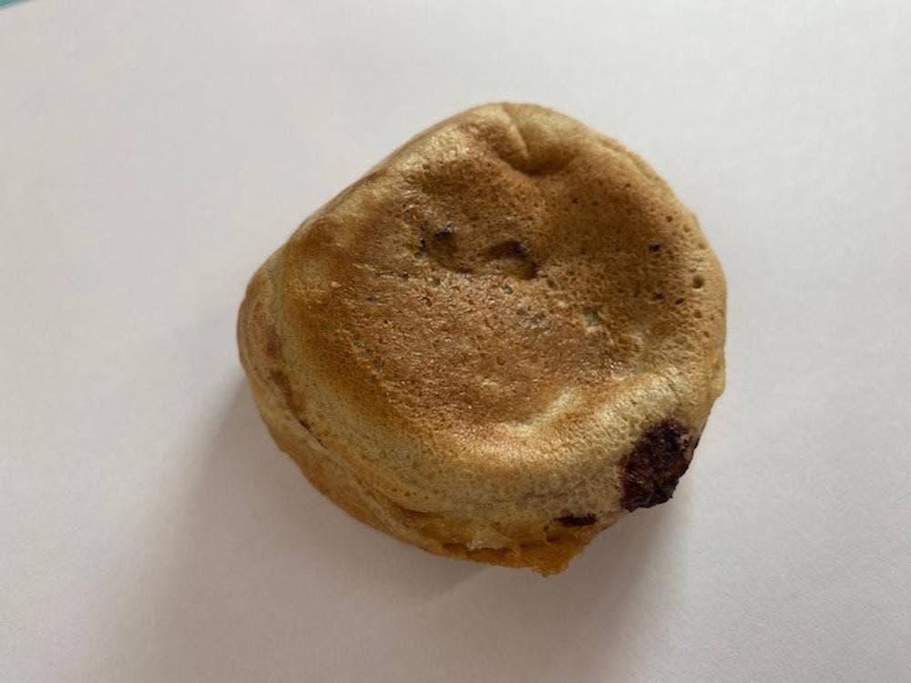 てらさわ小進堂