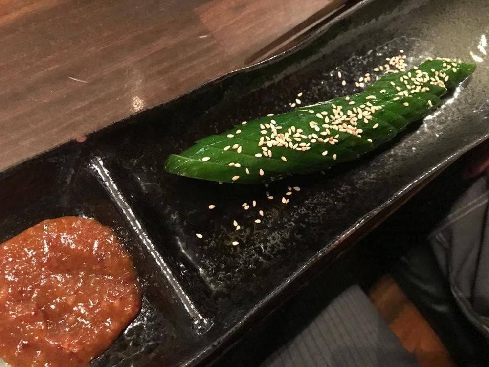 和田屋がっちゃがちゃ本店